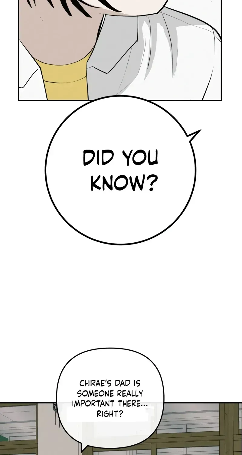 Radiant Rewind Chapter 1.3 page 11 - 
