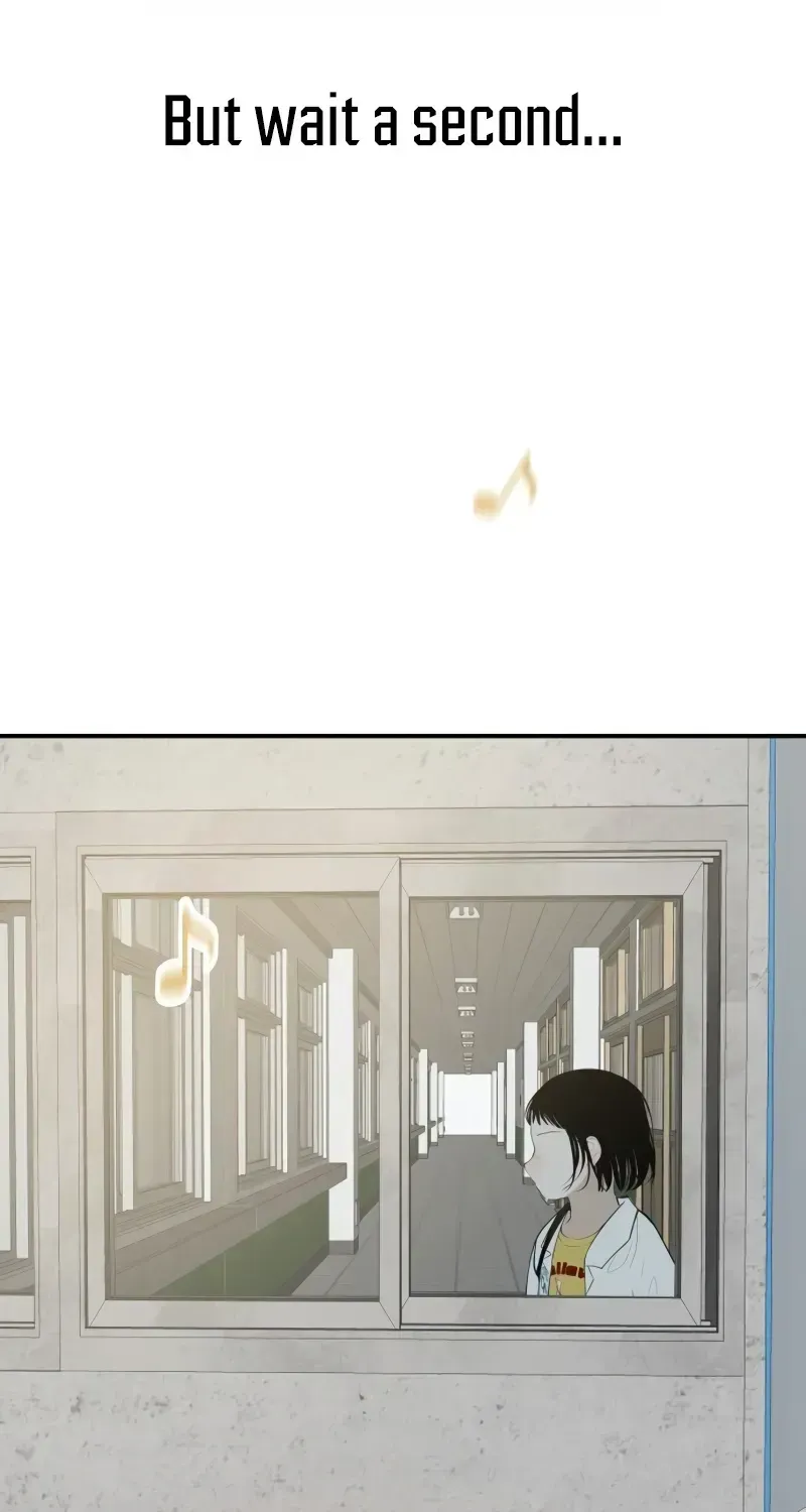 Radiant Rewind Chapter 1.3 page 101 - 