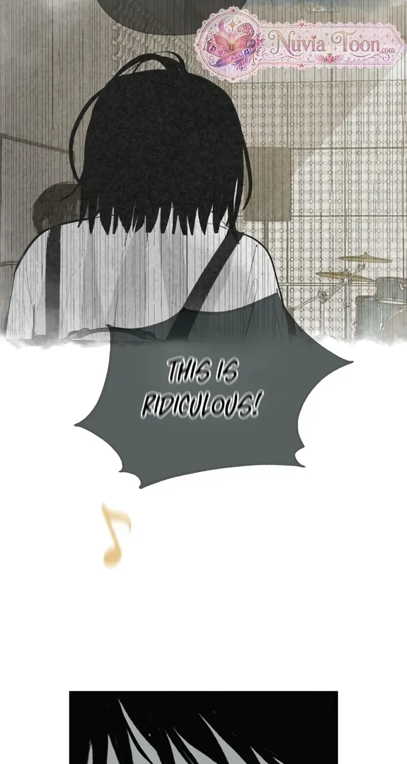 Radiant Rewind Chapter 1.3 page 104 - 