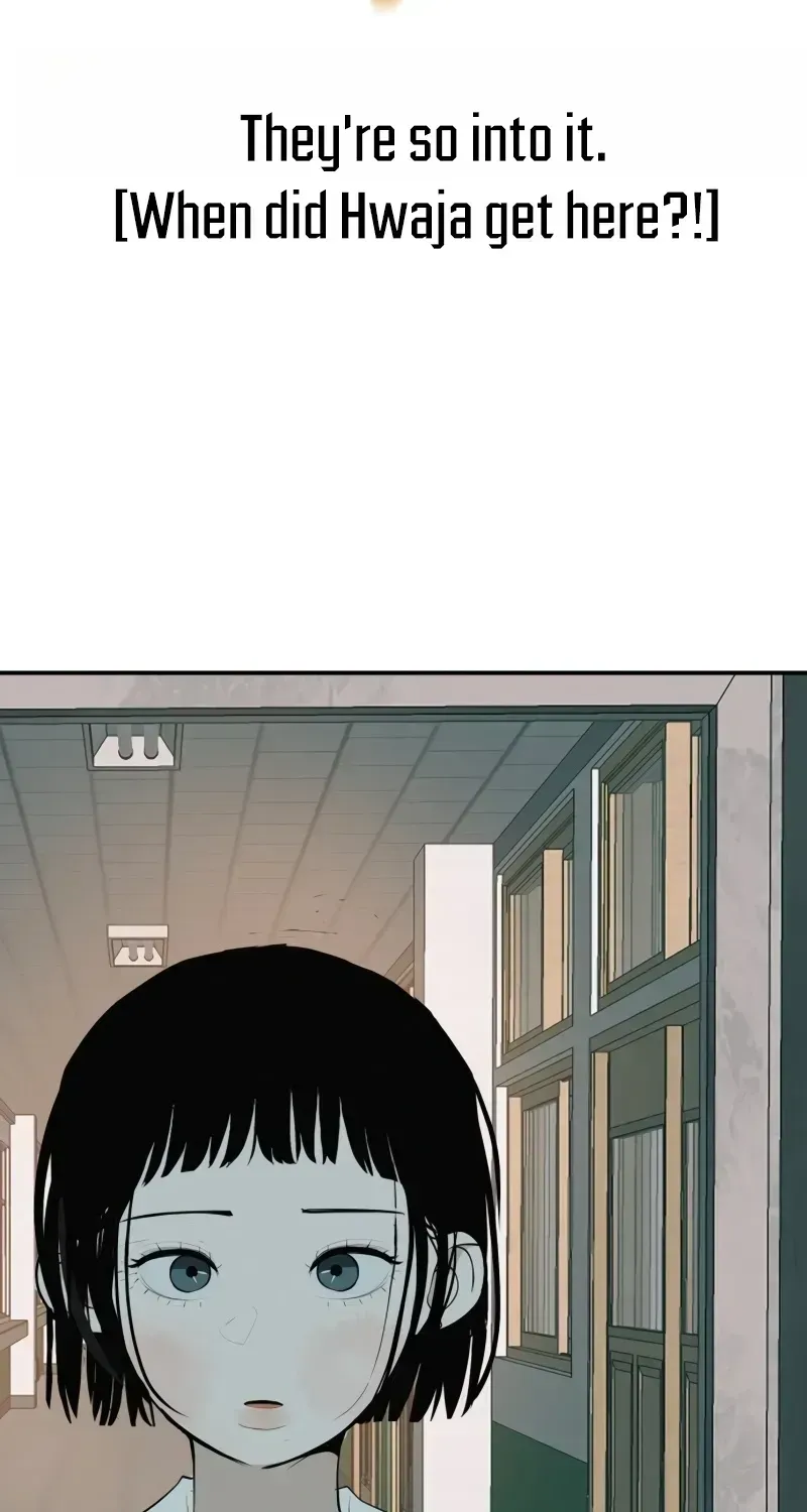 Radiant Rewind Chapter 1.3 page 107 - 