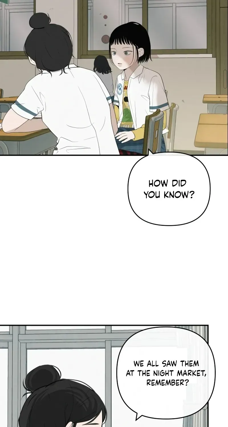 Radiant Rewind Chapter 1.3 page 12 - 