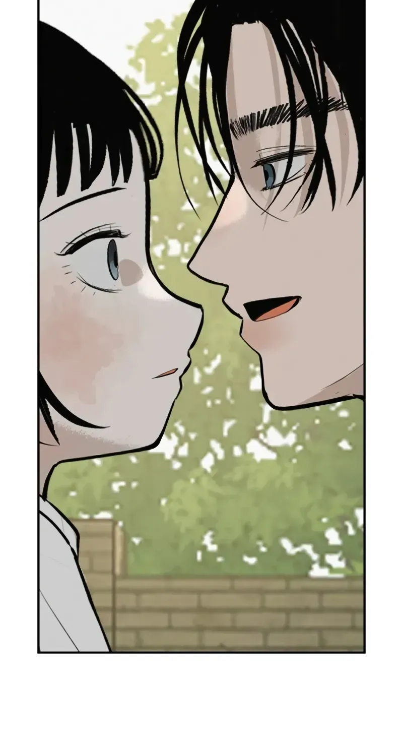Radiant Rewind Chapter 1.3 page 111 - 