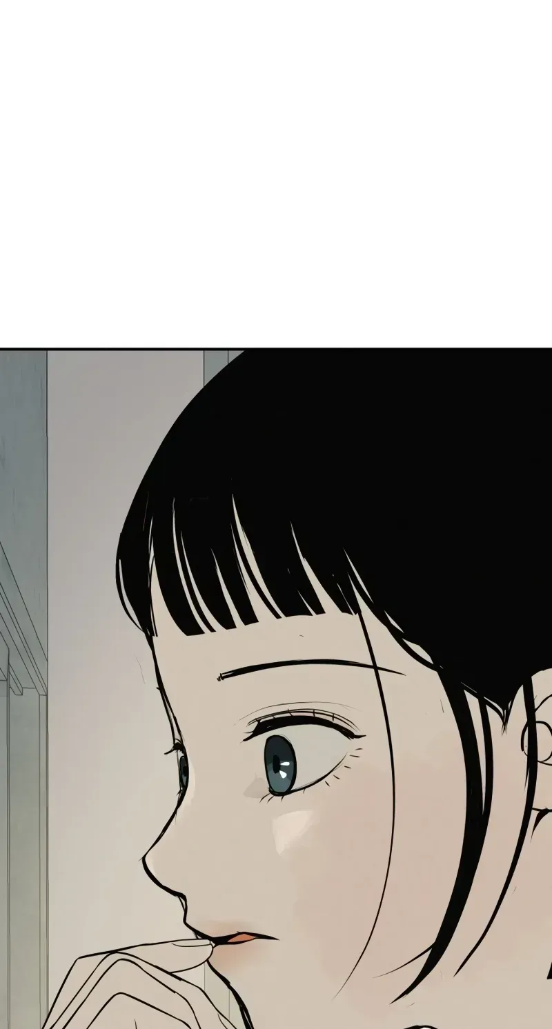 Radiant Rewind Chapter 1.3 page 113 - 