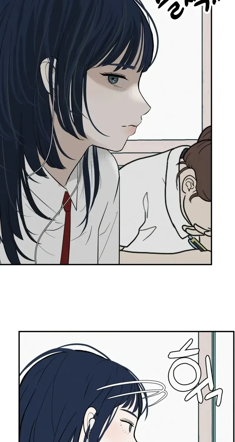 Radiant Rewind Chapter 1.3 page 3 - 
