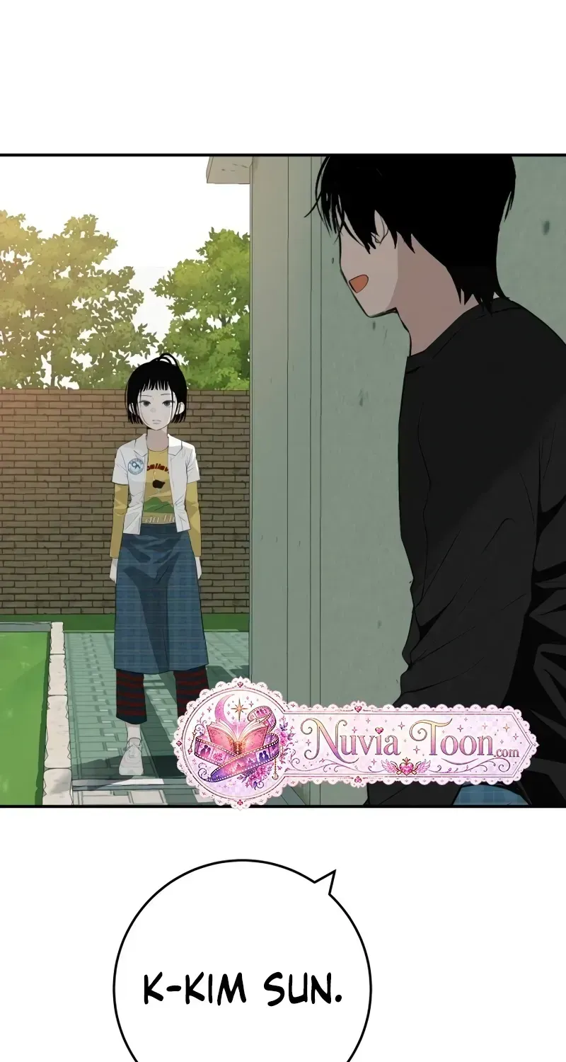 Radiant Rewind Chapter 1.3 page 23 - 