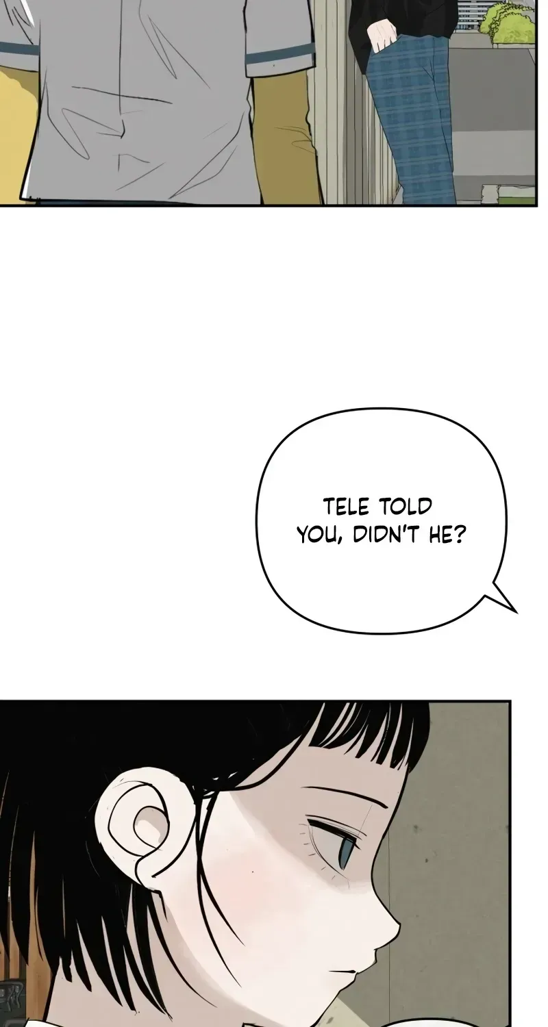 Radiant Rewind Chapter 1.3 page 26 - 