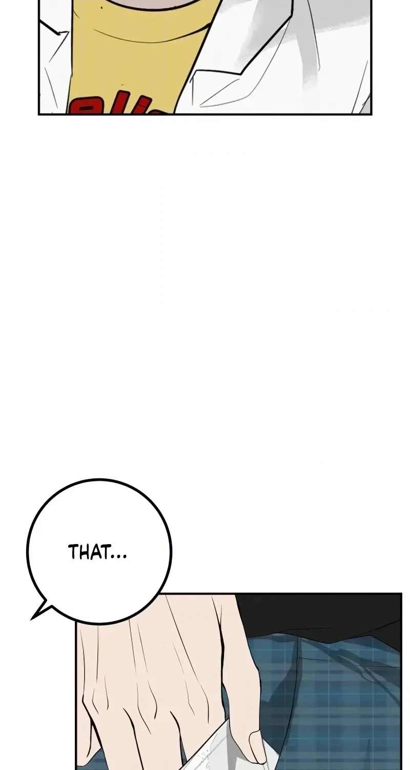 Radiant Rewind Chapter 1.3 page 30 - 