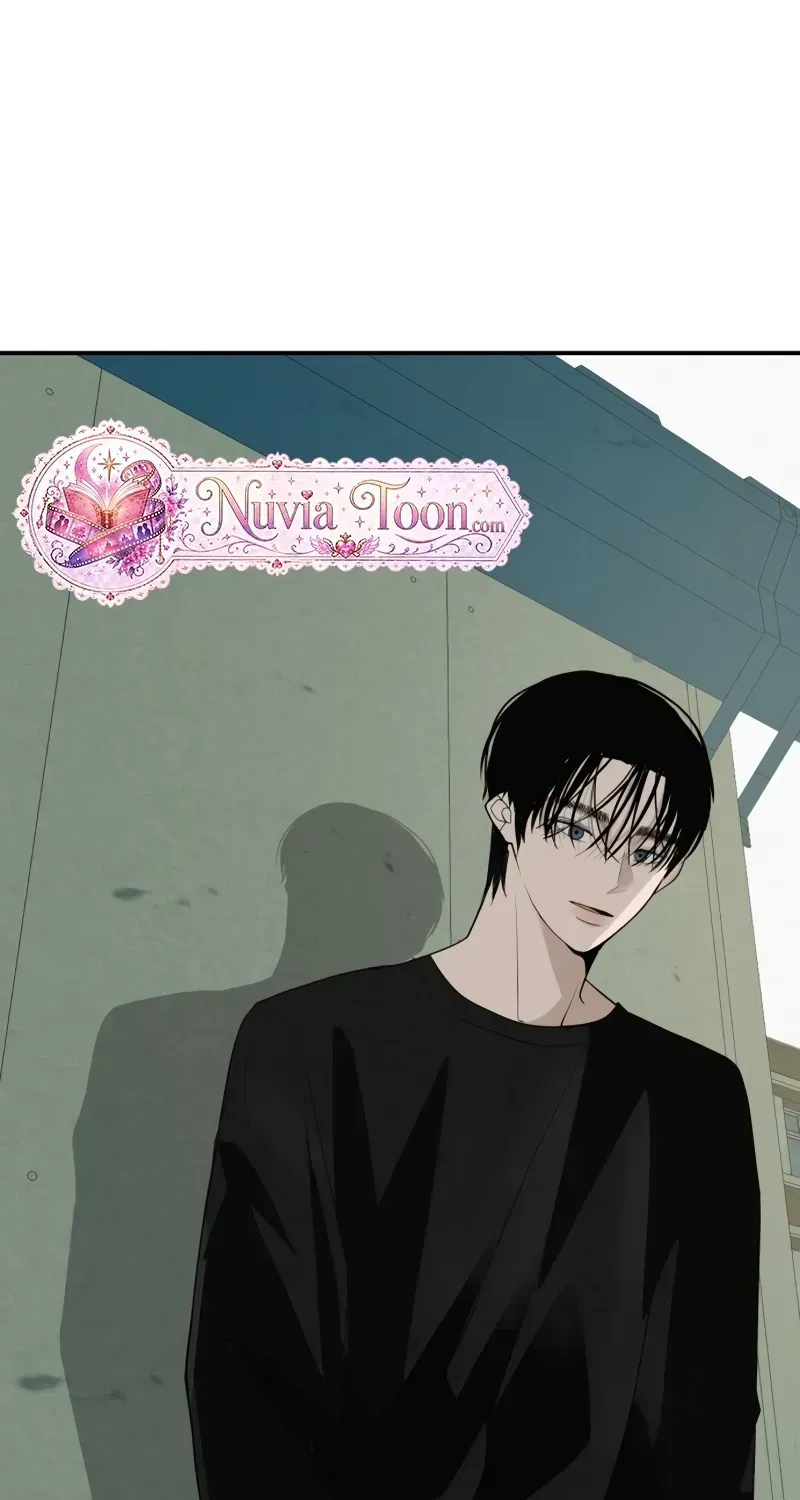 Radiant Rewind Chapter 1.3 page 48 - 
