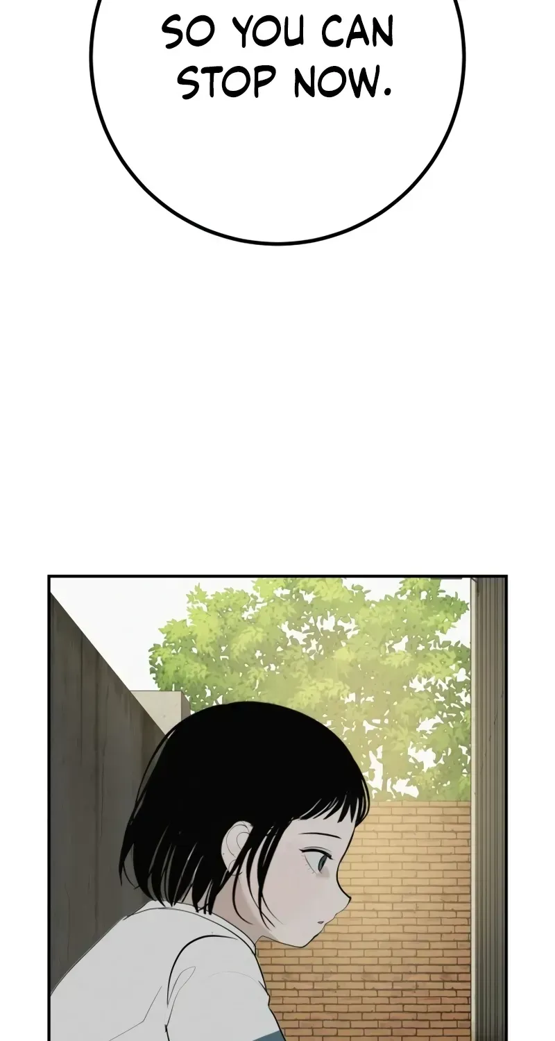 Radiant Rewind Chapter 1.3 page 52 - 
