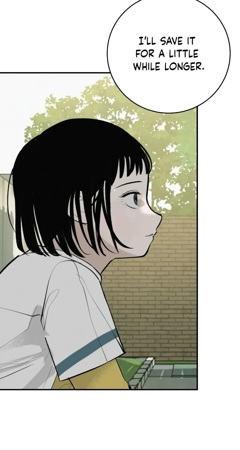 Radiant Rewind Chapter 1.3 page 58 - 