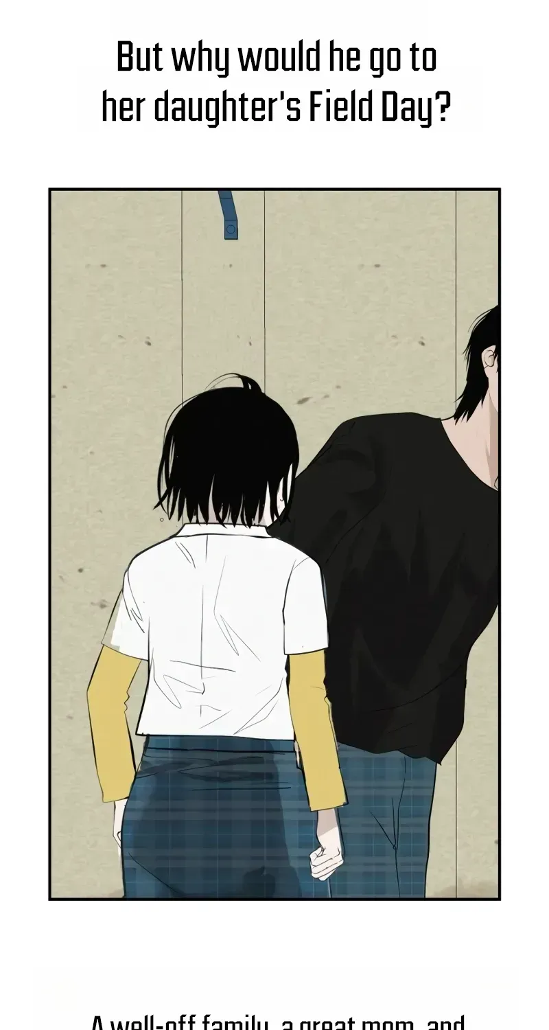 Radiant Rewind Chapter 1.3 page 64 - 