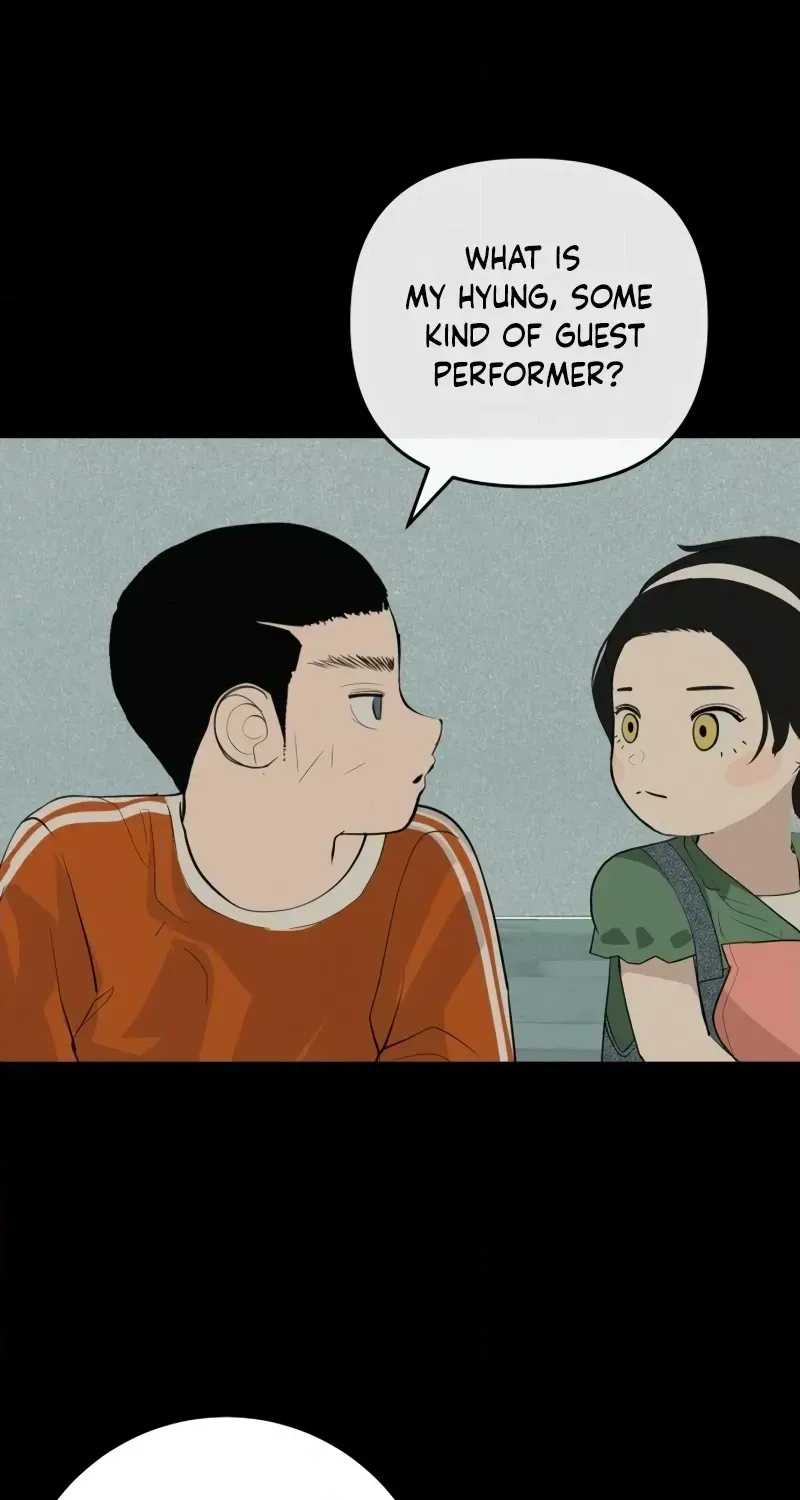 Radiant Rewind Chapter 1.3 page 70 - 