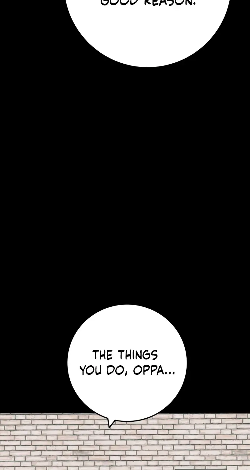 Radiant Rewind Chapter 1.3 page 72 - 