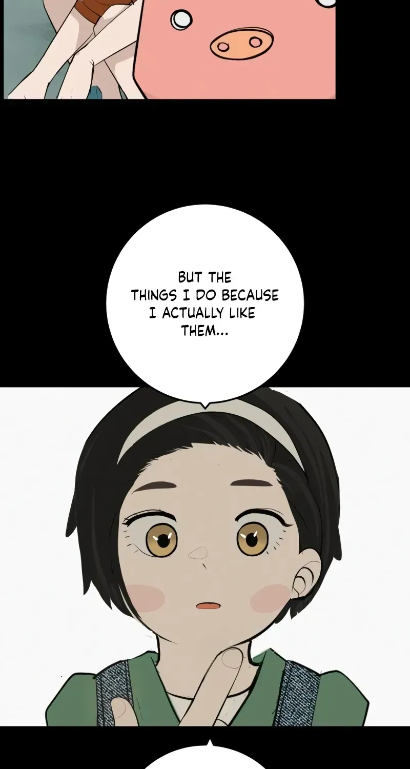 Radiant Rewind Chapter 1.3 page 75 - 