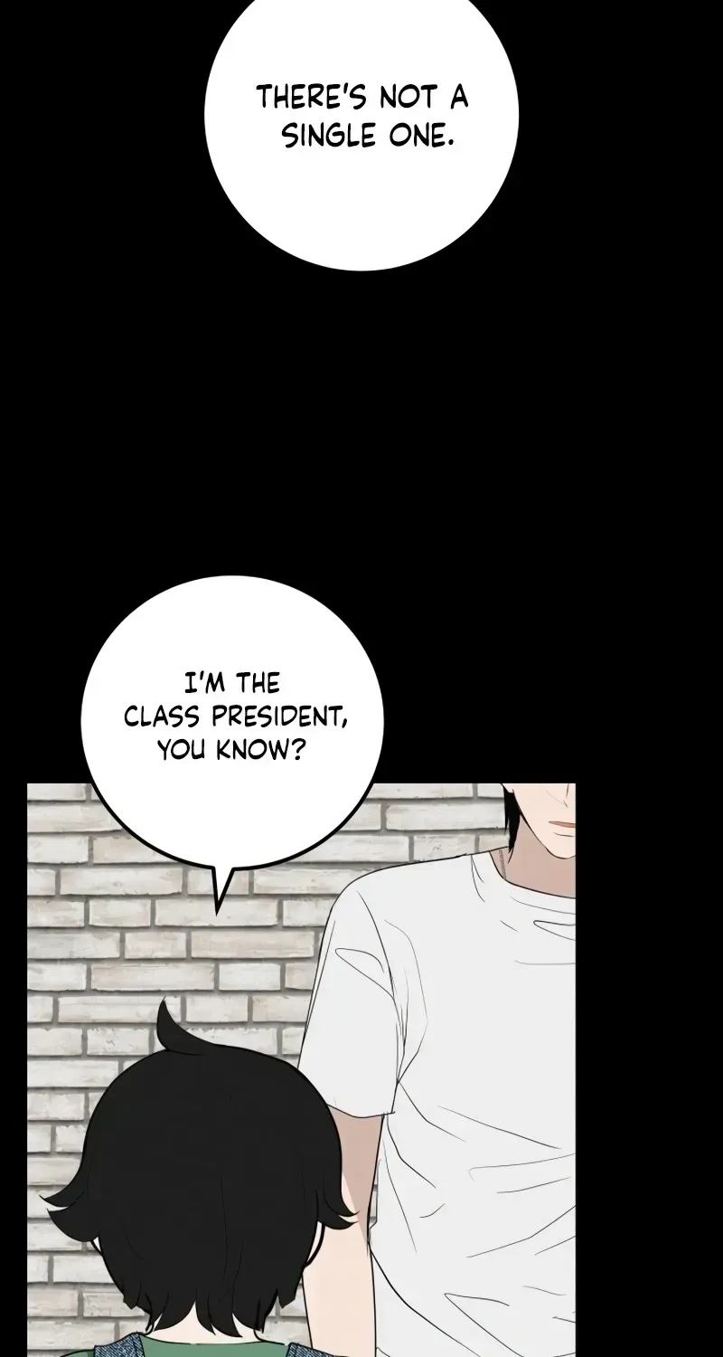 Radiant Rewind Chapter 1.3 page 76 - 