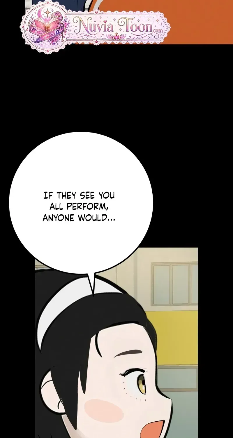 Radiant Rewind Chapter 1.3 page 78 - 