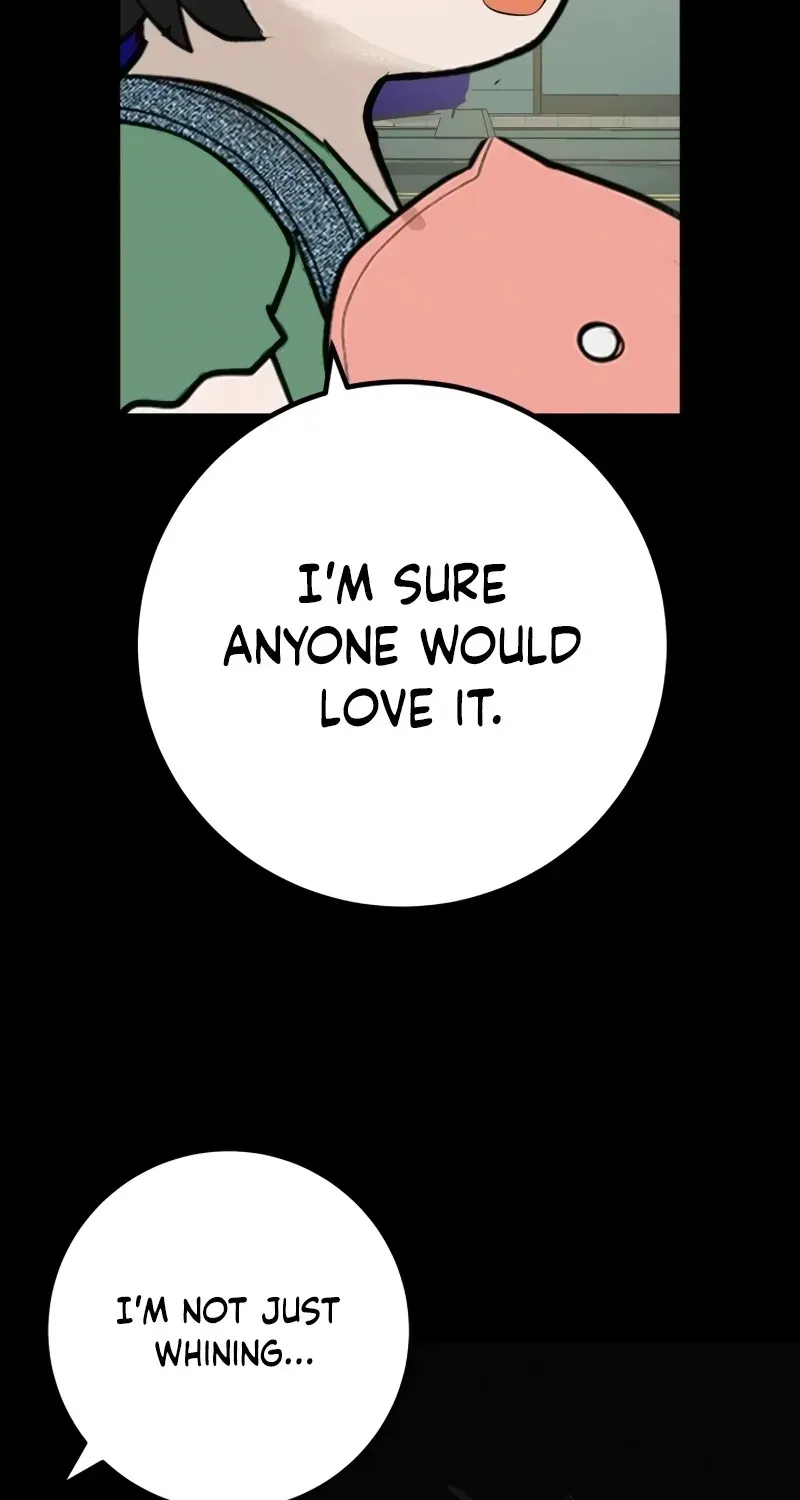 Radiant Rewind Chapter 1.3 page 79 - 