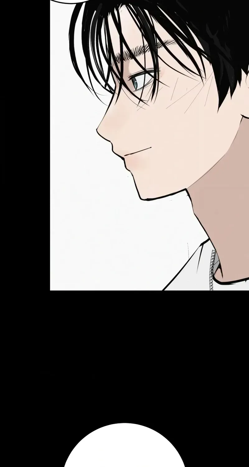 Radiant Rewind Chapter 1.3 page 80 - 