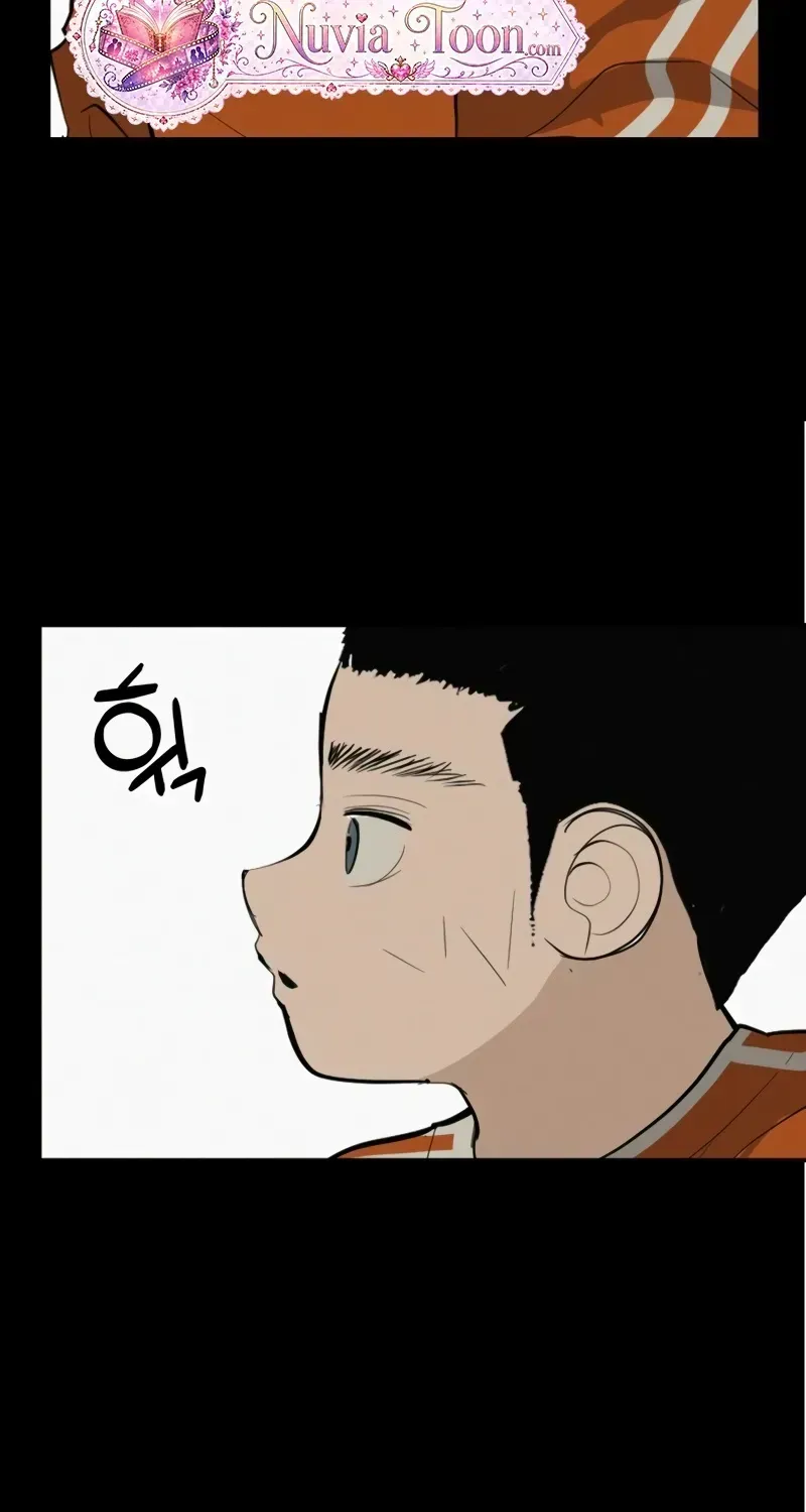 Radiant Rewind Chapter 1.3 page 88 - 