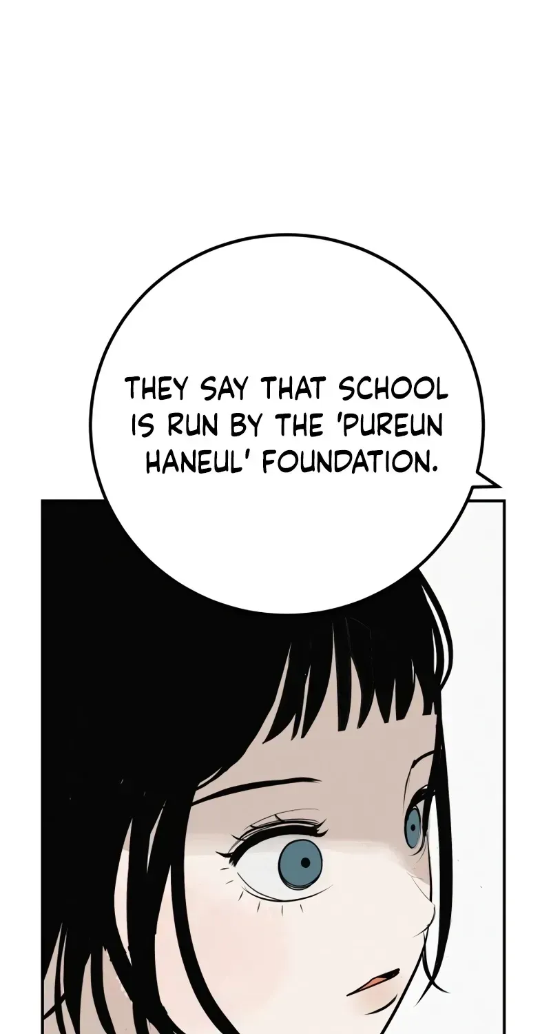 Radiant Rewind Chapter 1.3 page 10 - 