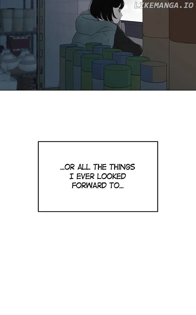Radiant Rewind Chapter 1.4 page 102 - 