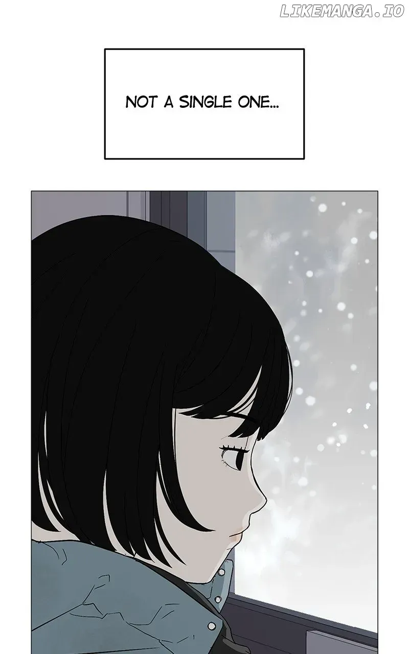 Radiant Rewind Chapter 1.4 page 103 - 