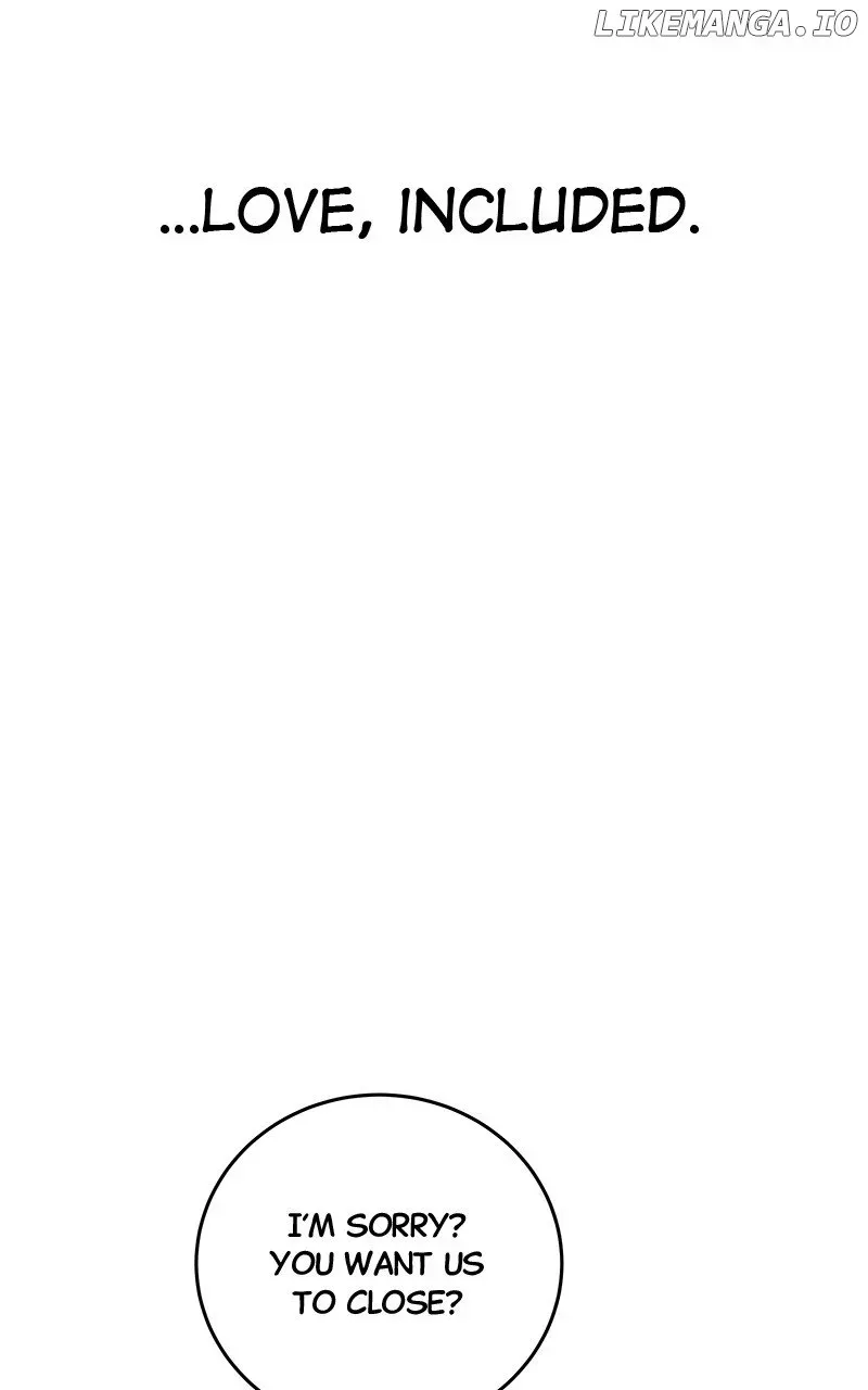 Radiant Rewind Chapter 1.4 page 105 - 