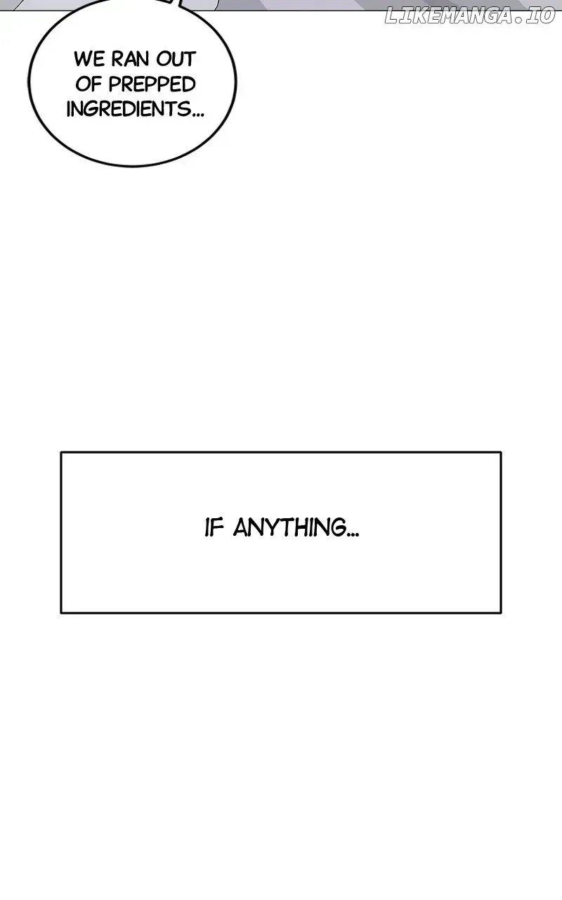 Radiant Rewind Chapter 1.4 page 111 - 
