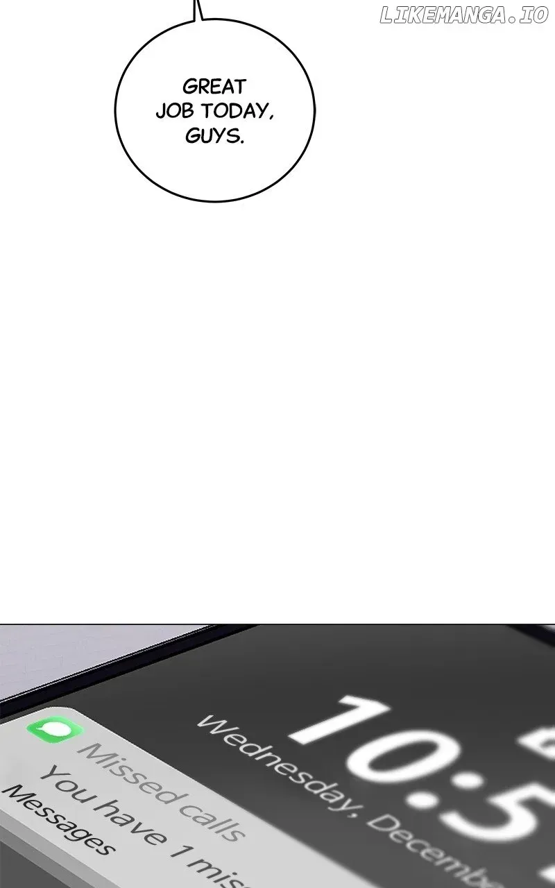 Radiant Rewind Chapter 1.4 page 120 - 