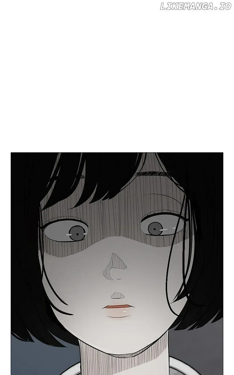 Radiant Rewind Chapter 1.4 page 135 - 