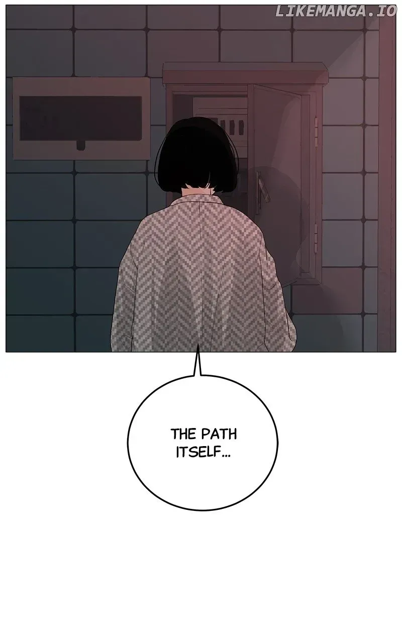 Radiant Rewind Chapter 1.4 page 137 - 