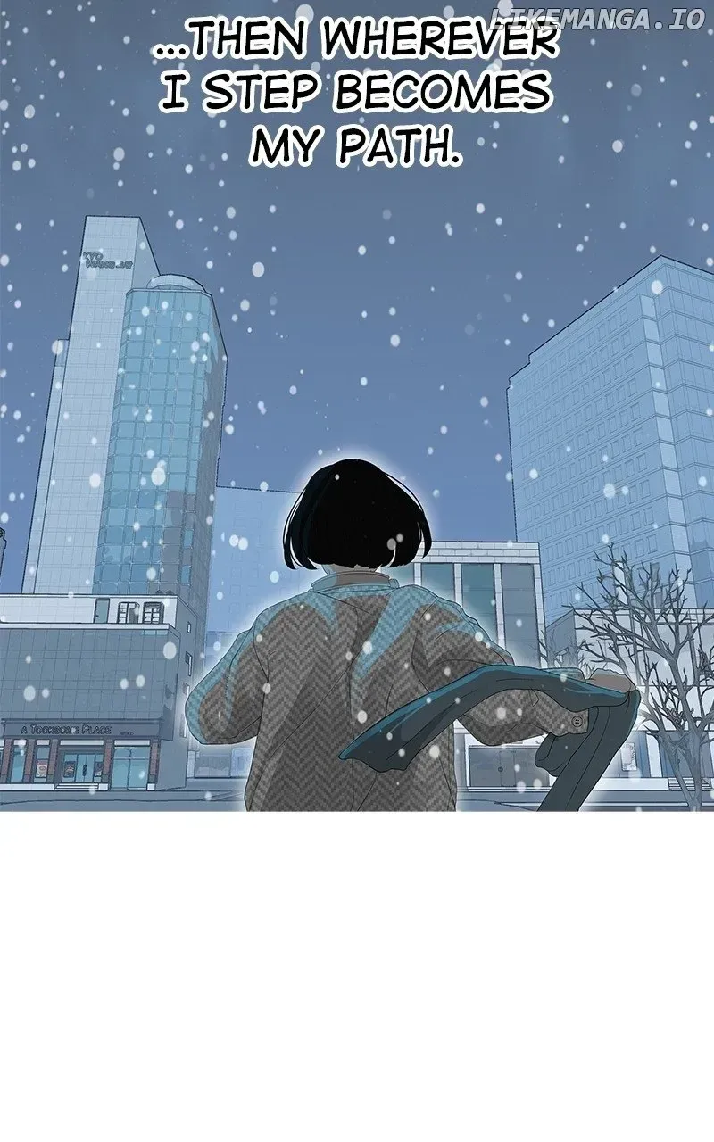 Radiant Rewind Chapter 1.4 page 142 - 