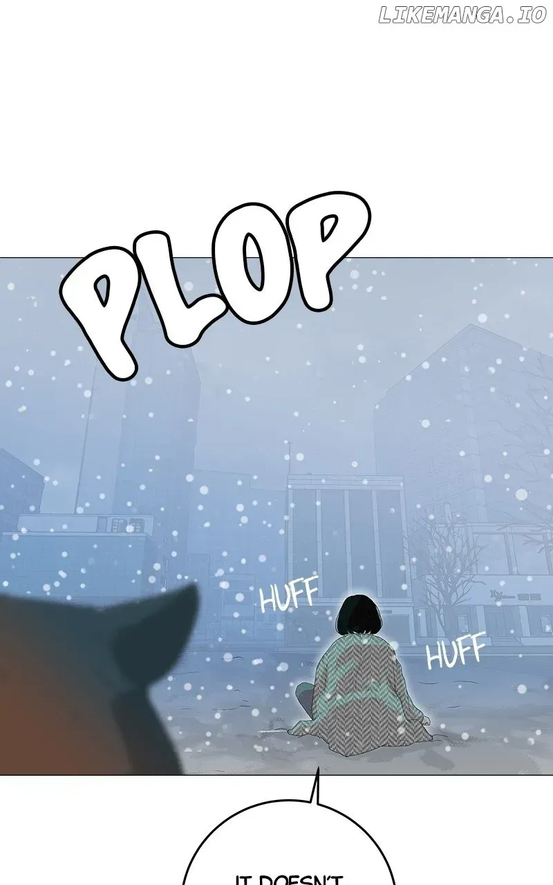 Radiant Rewind Chapter 1.4 page 146 - 
