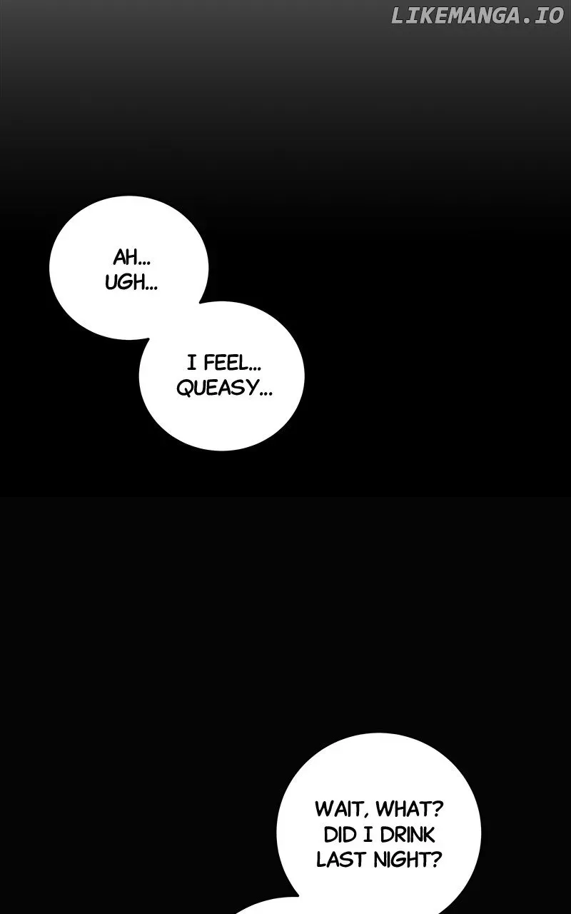 Radiant Rewind Chapter 1.4 page 166 - 