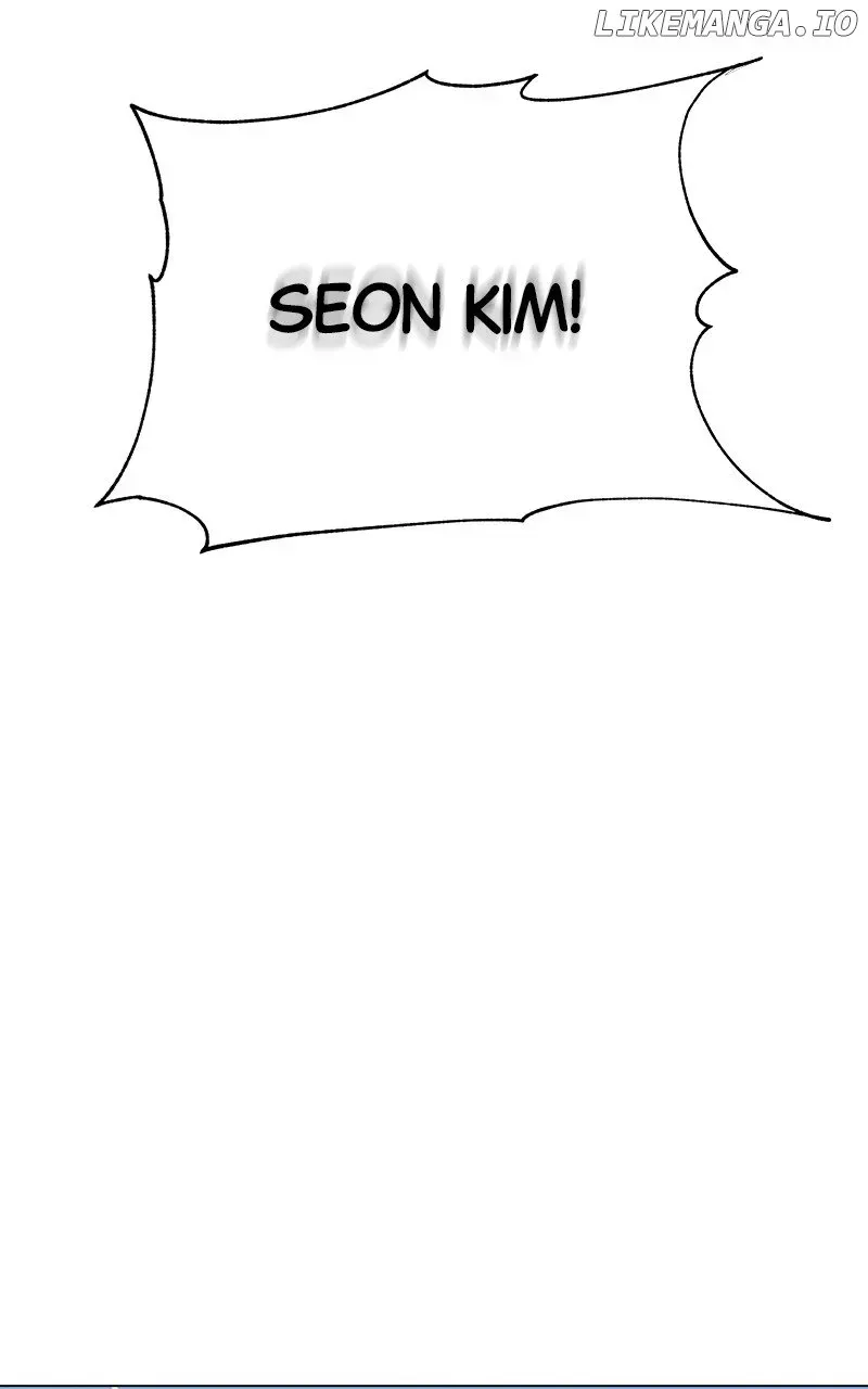 Radiant Rewind Chapter 1.4 page 179 - 