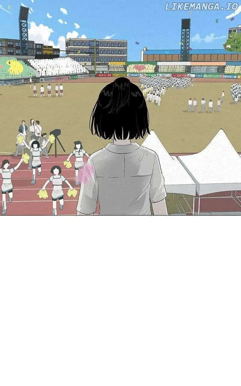 Radiant Rewind Chapter 1.4 page 180 - 