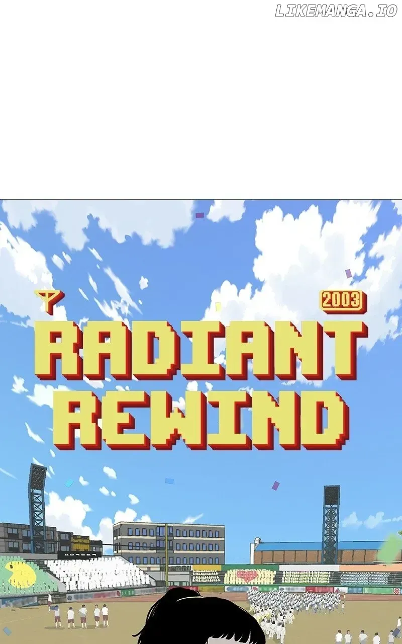 Radiant Rewind Chapter 1.4 page 181 - 