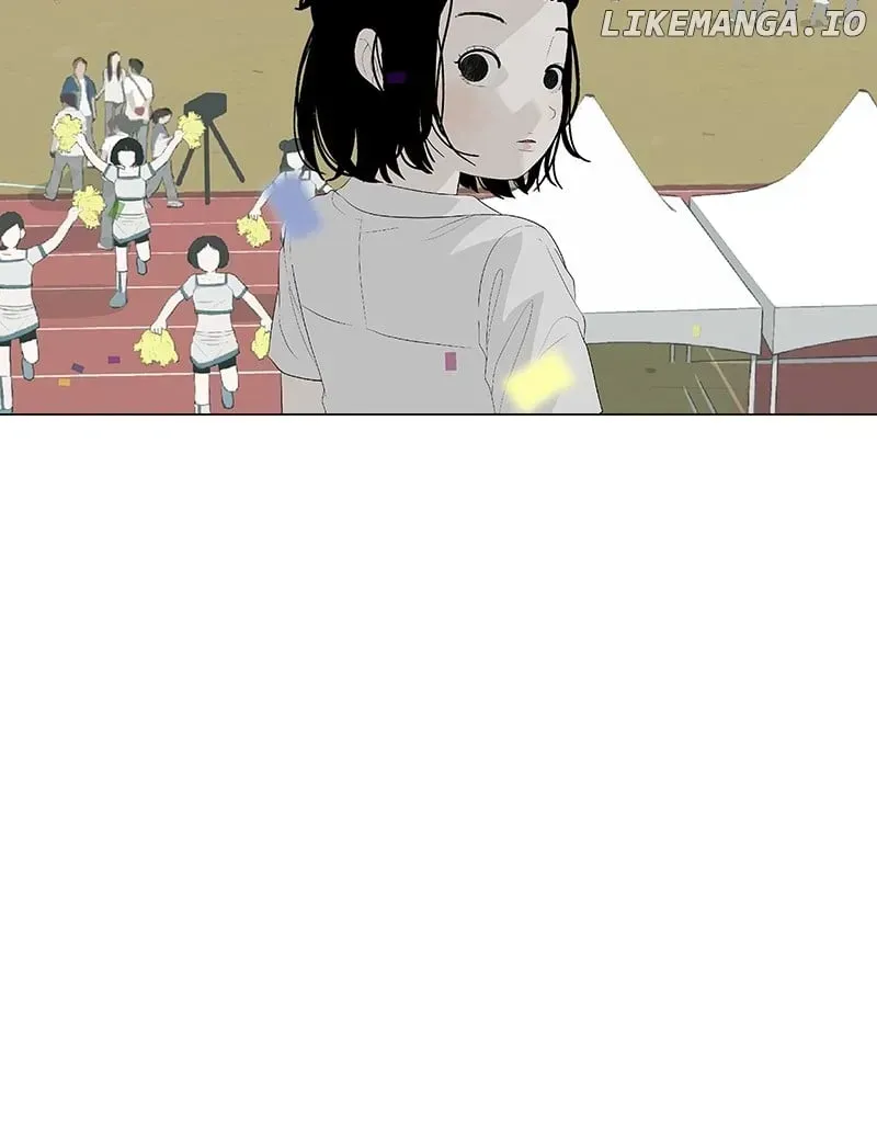 Radiant Rewind Chapter 1.4 page 182 - 