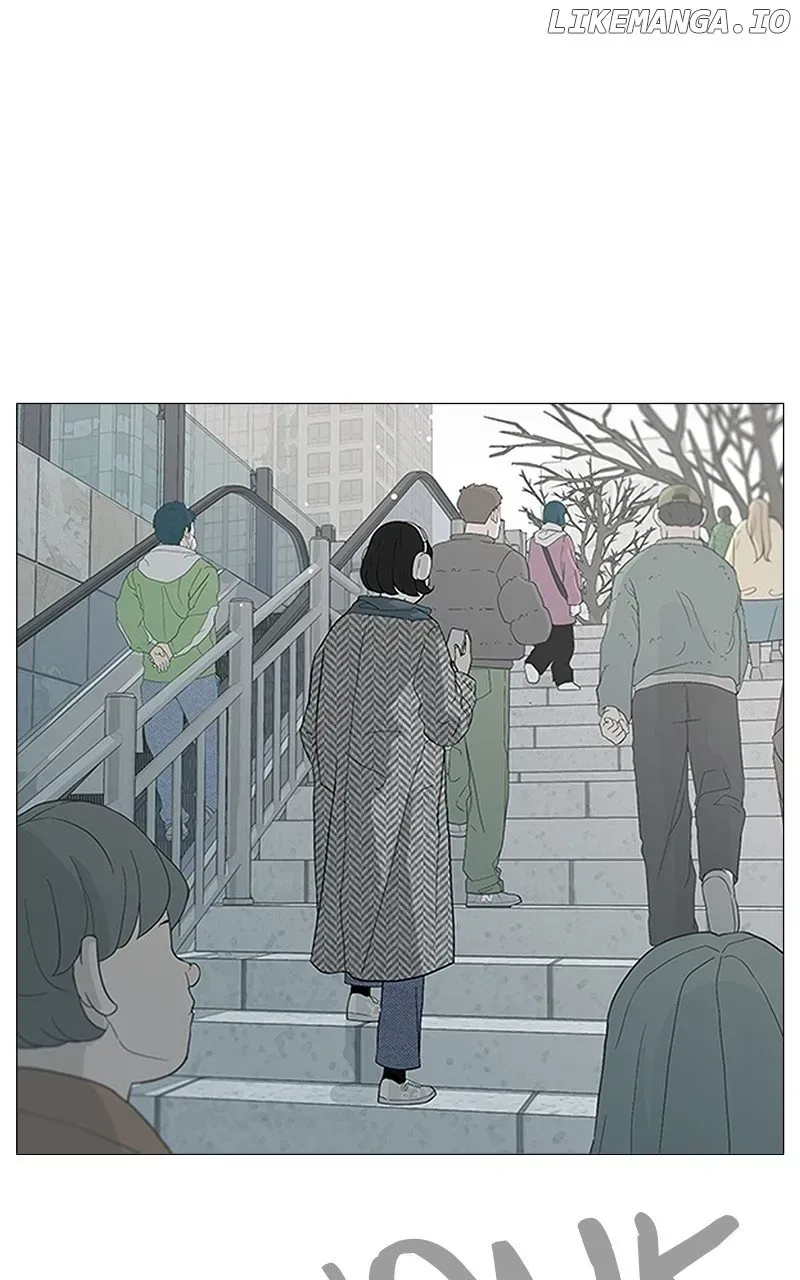 Radiant Rewind Chapter 1.4 page 26 - 