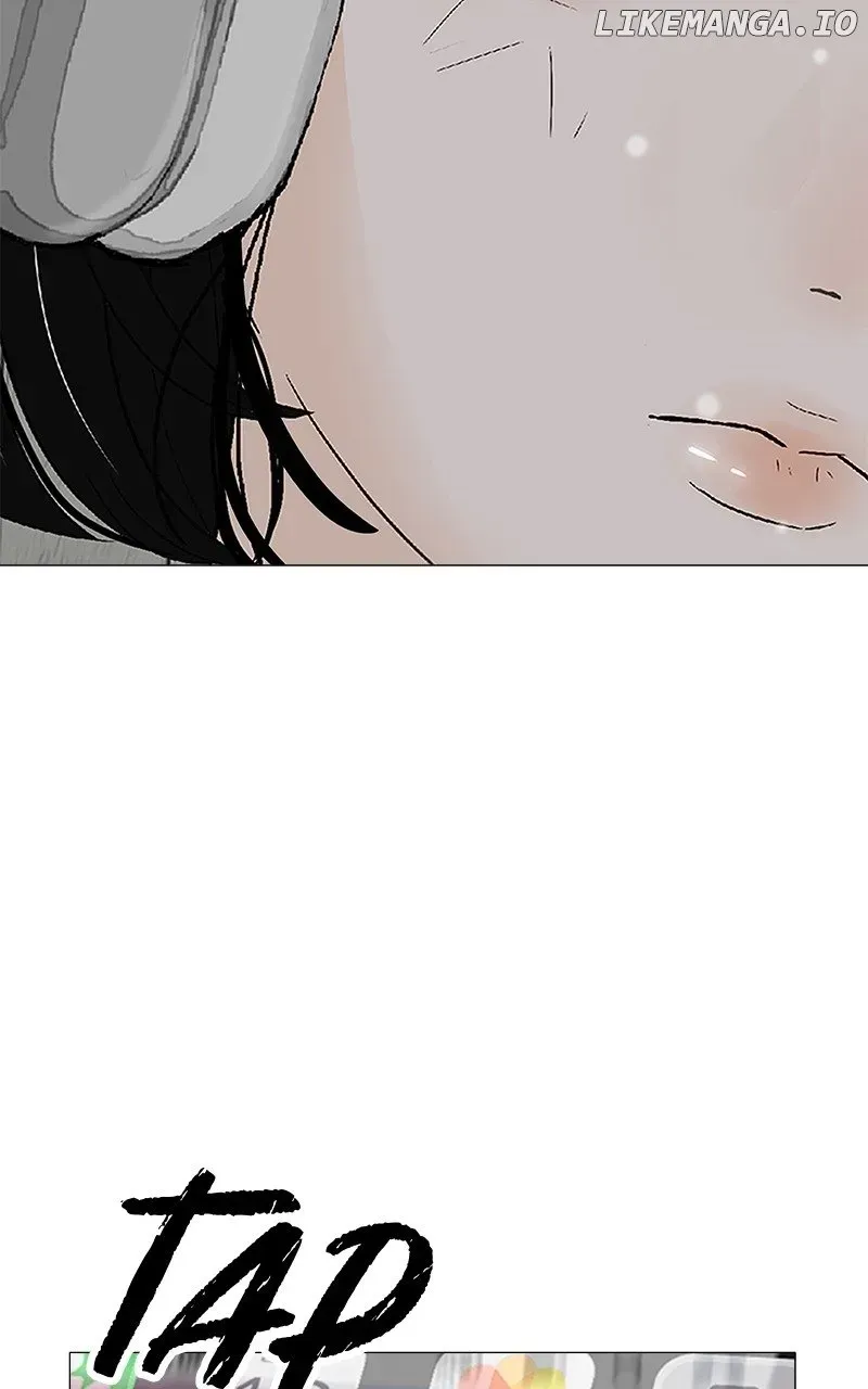Radiant Rewind Chapter 1.4 page 32 - 