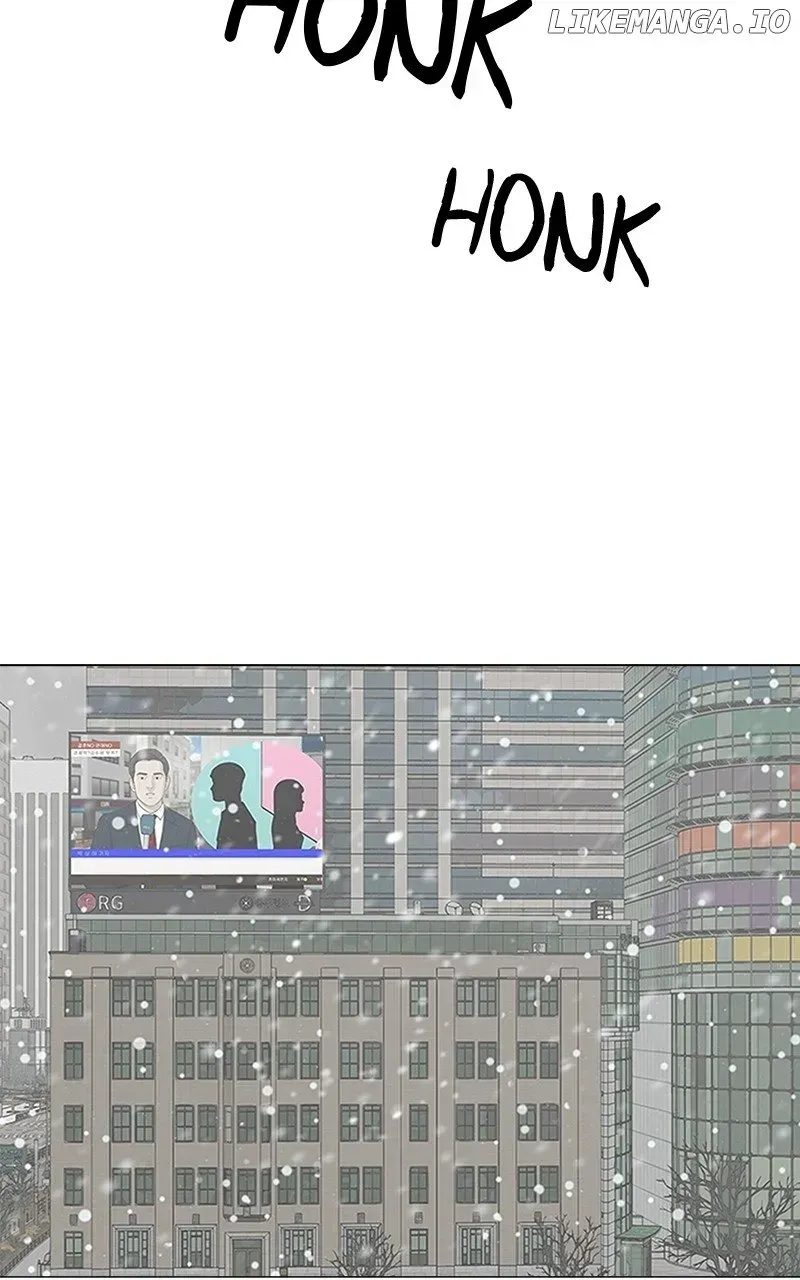 Radiant Rewind Chapter 1.4 page 35 - 