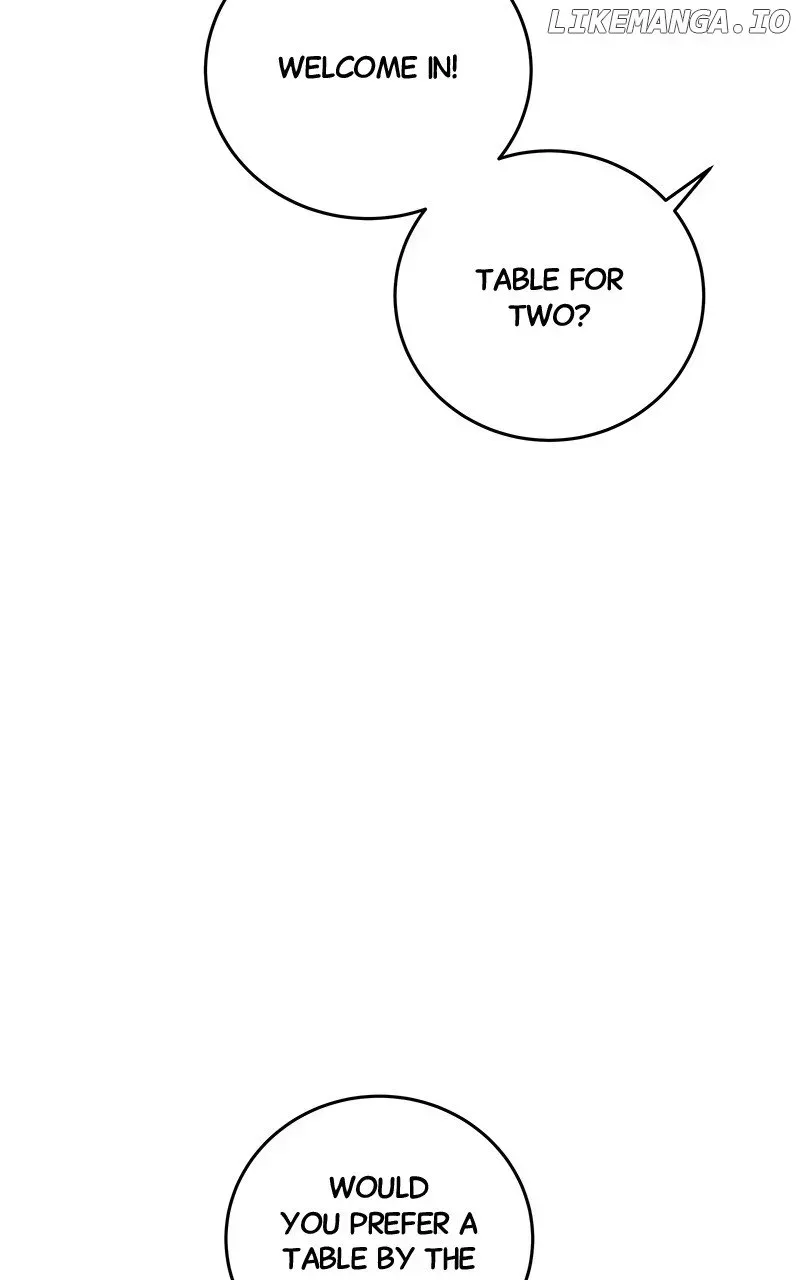 Radiant Rewind Chapter 1.4 page 37 - 