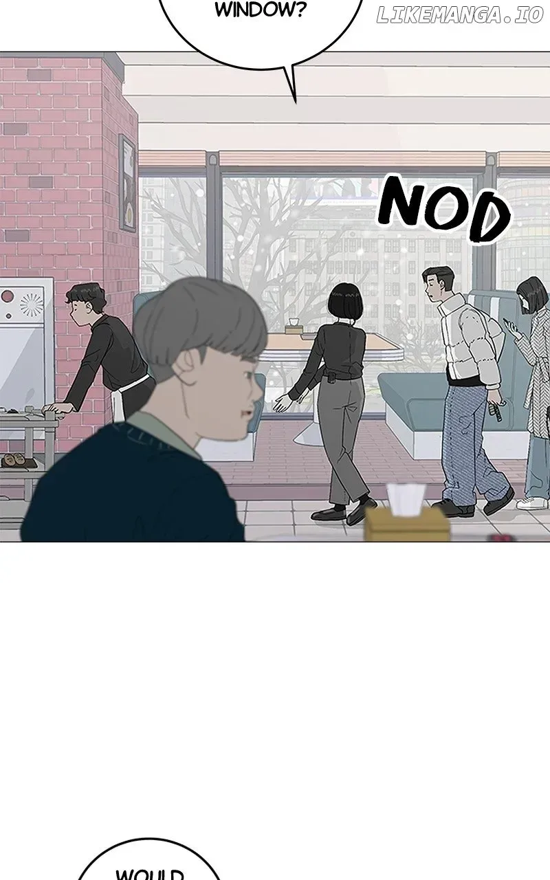 Radiant Rewind Chapter 1.4 page 38 - 