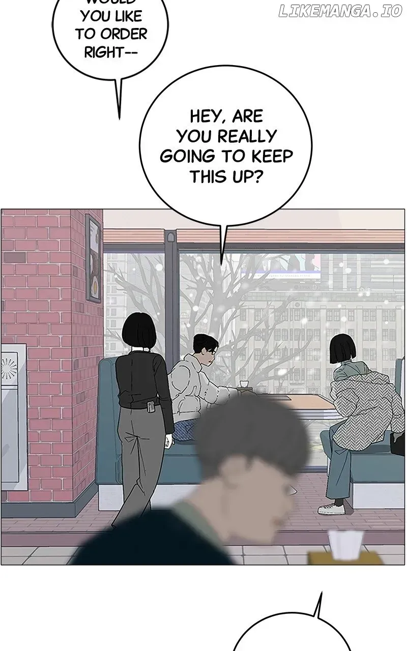 Radiant Rewind Chapter 1.4 page 39 - 