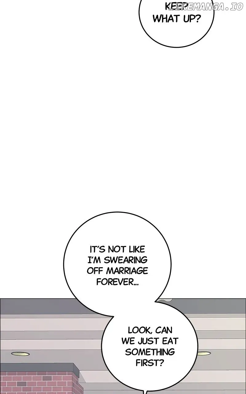 Radiant Rewind Chapter 1.4 page 40 - 