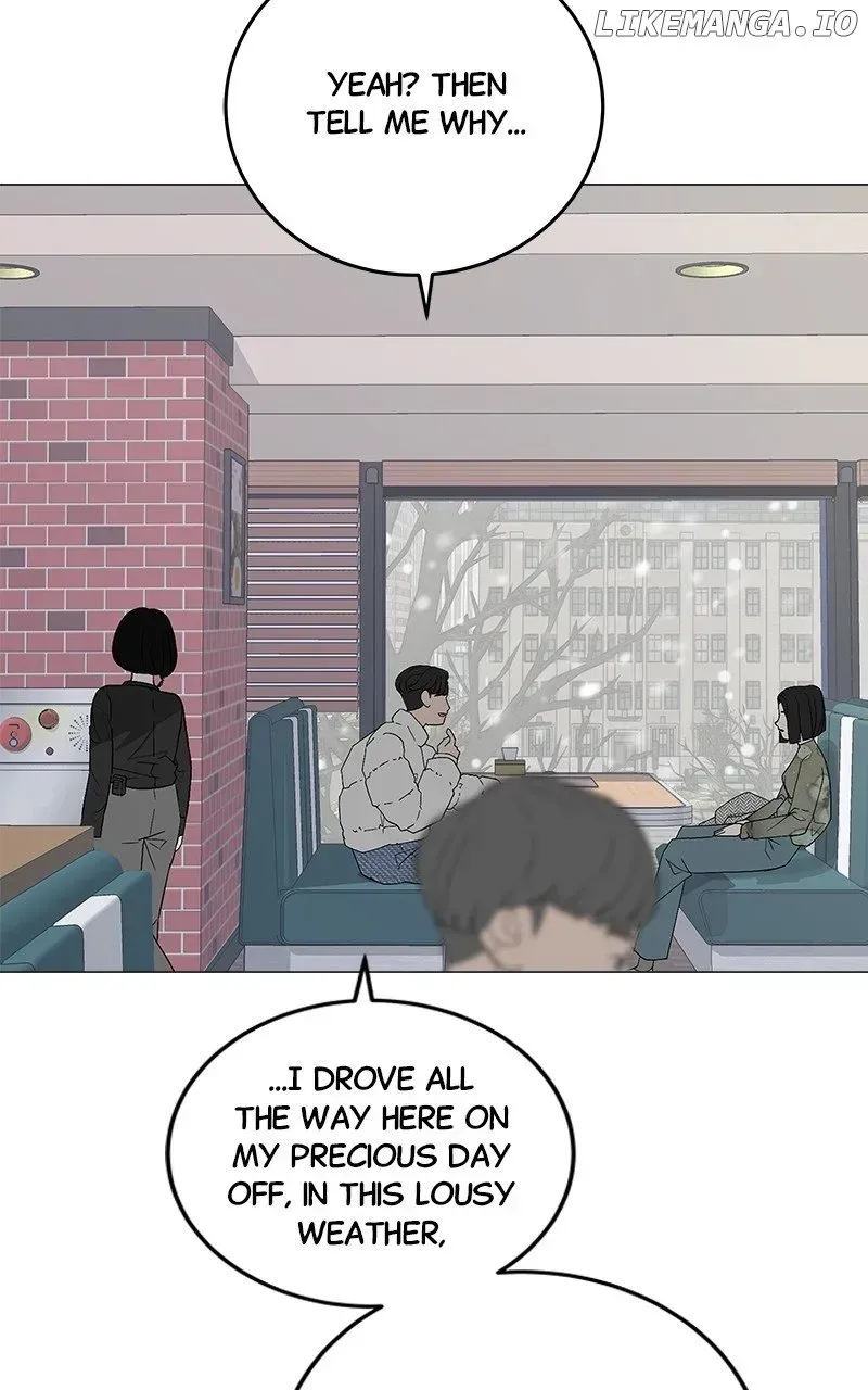 Radiant Rewind Chapter 1.4 page 44 - 