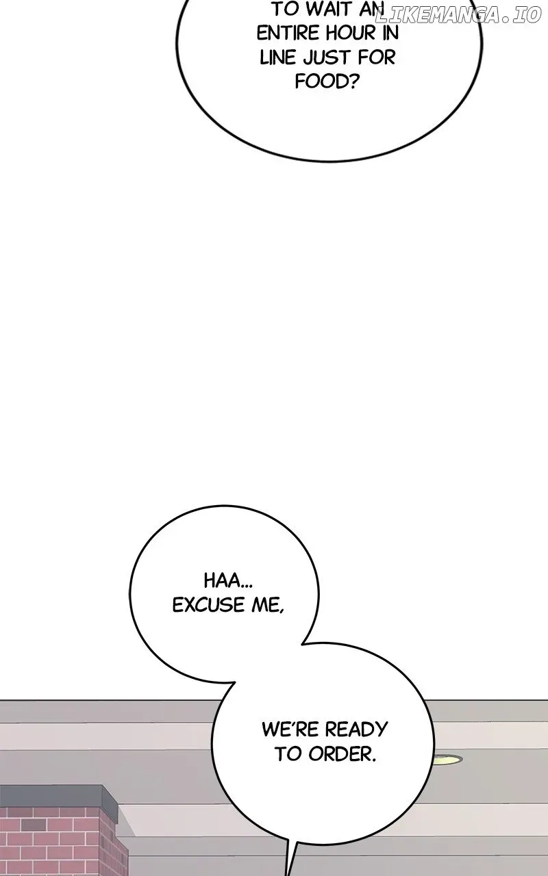 Radiant Rewind Chapter 1.4 page 45 - 