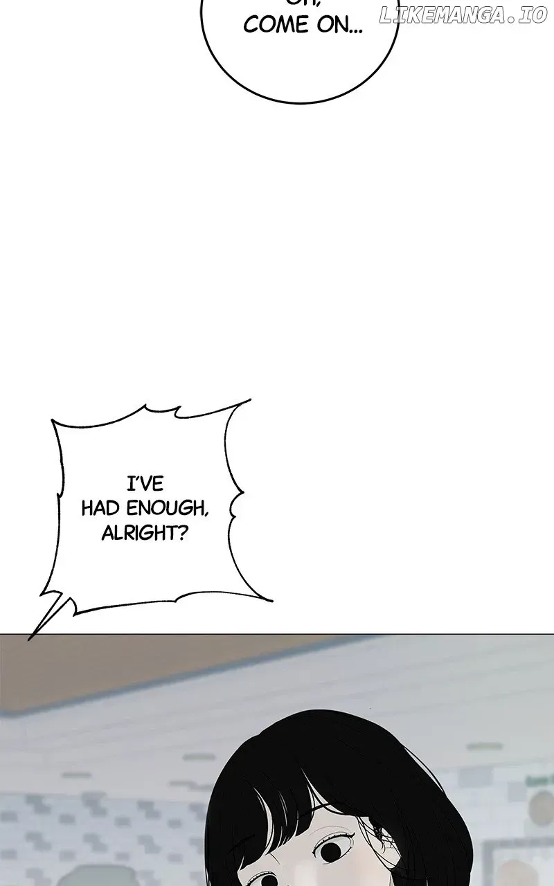Radiant Rewind Chapter 1.4 page 48 - 