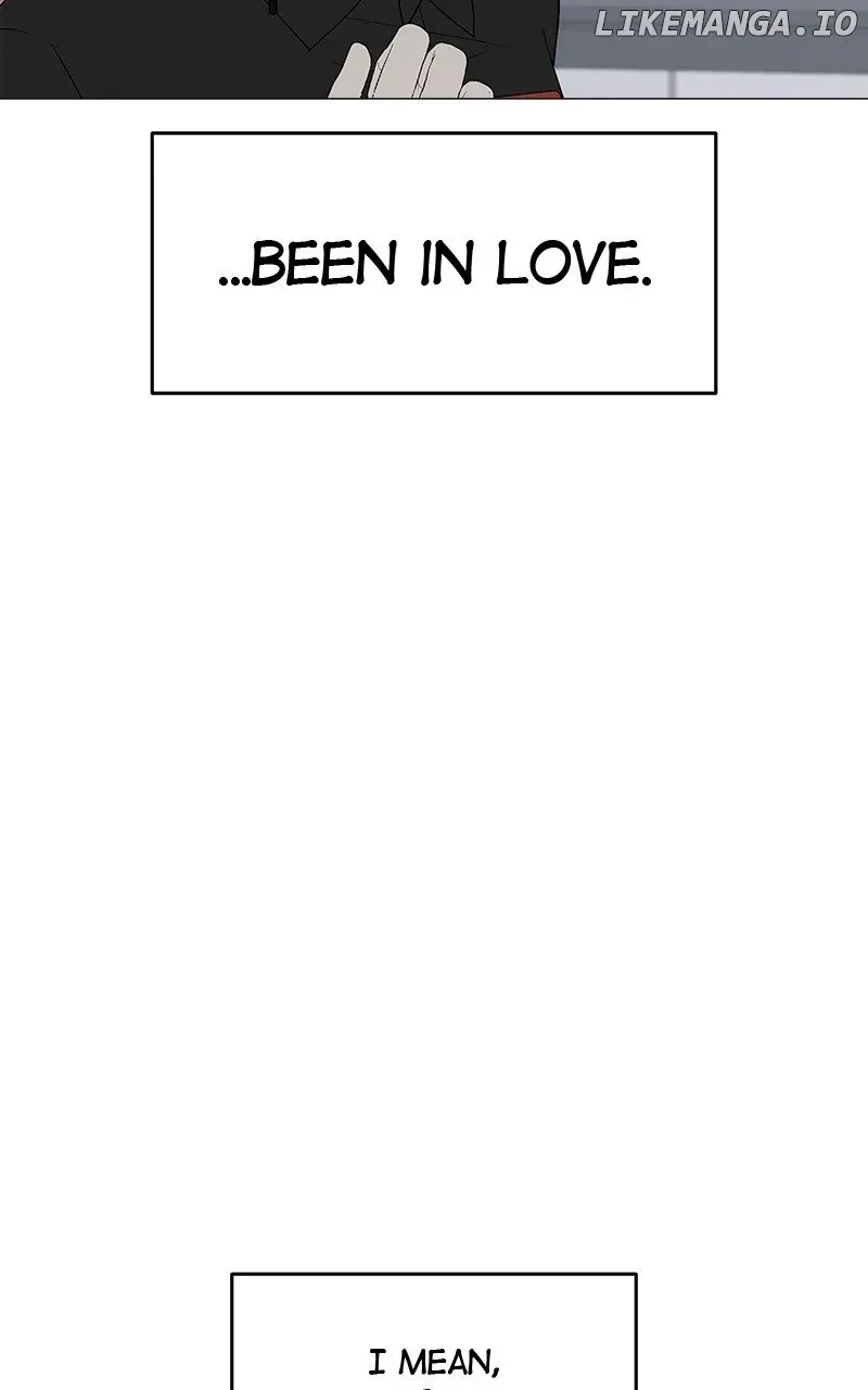 Radiant Rewind Chapter 1.4 page 54 - 