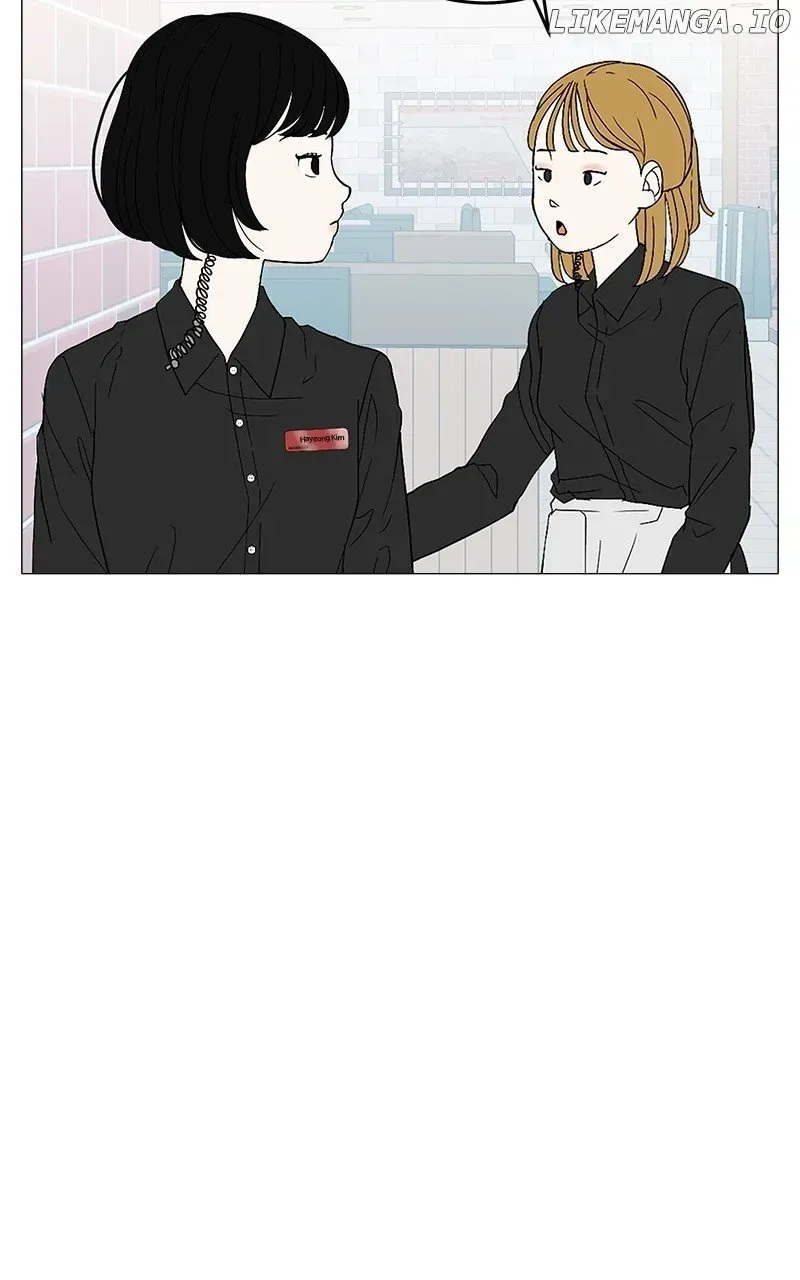 Radiant Rewind Chapter 1.4 page 57 - 